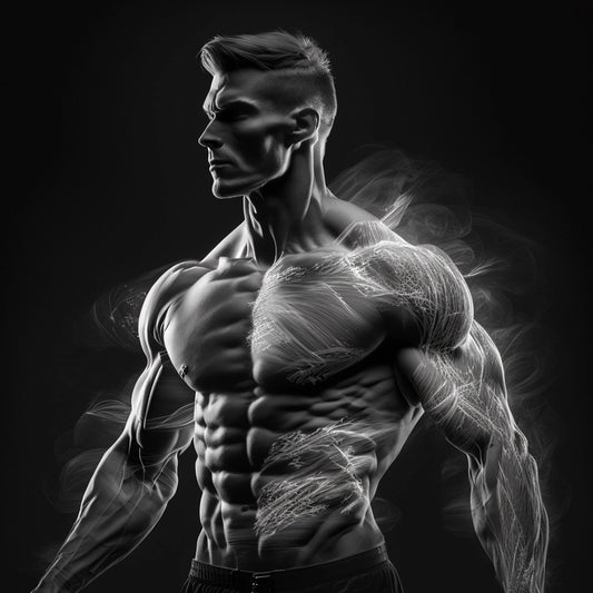 The Power of Tudca and Milk Thistle: Why You Need Both for Maximum Liver & Overall Health