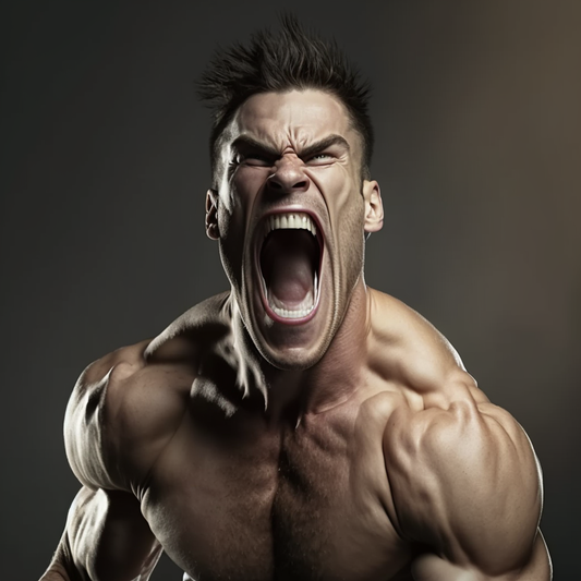 5 and Beyond: The Top Fitness Trends for Men to Look Out For In 2023