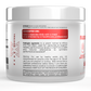 Fadogia Agrestis Supplement 1000mg Per Serving