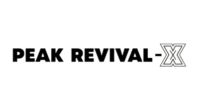 Peak Revival-X