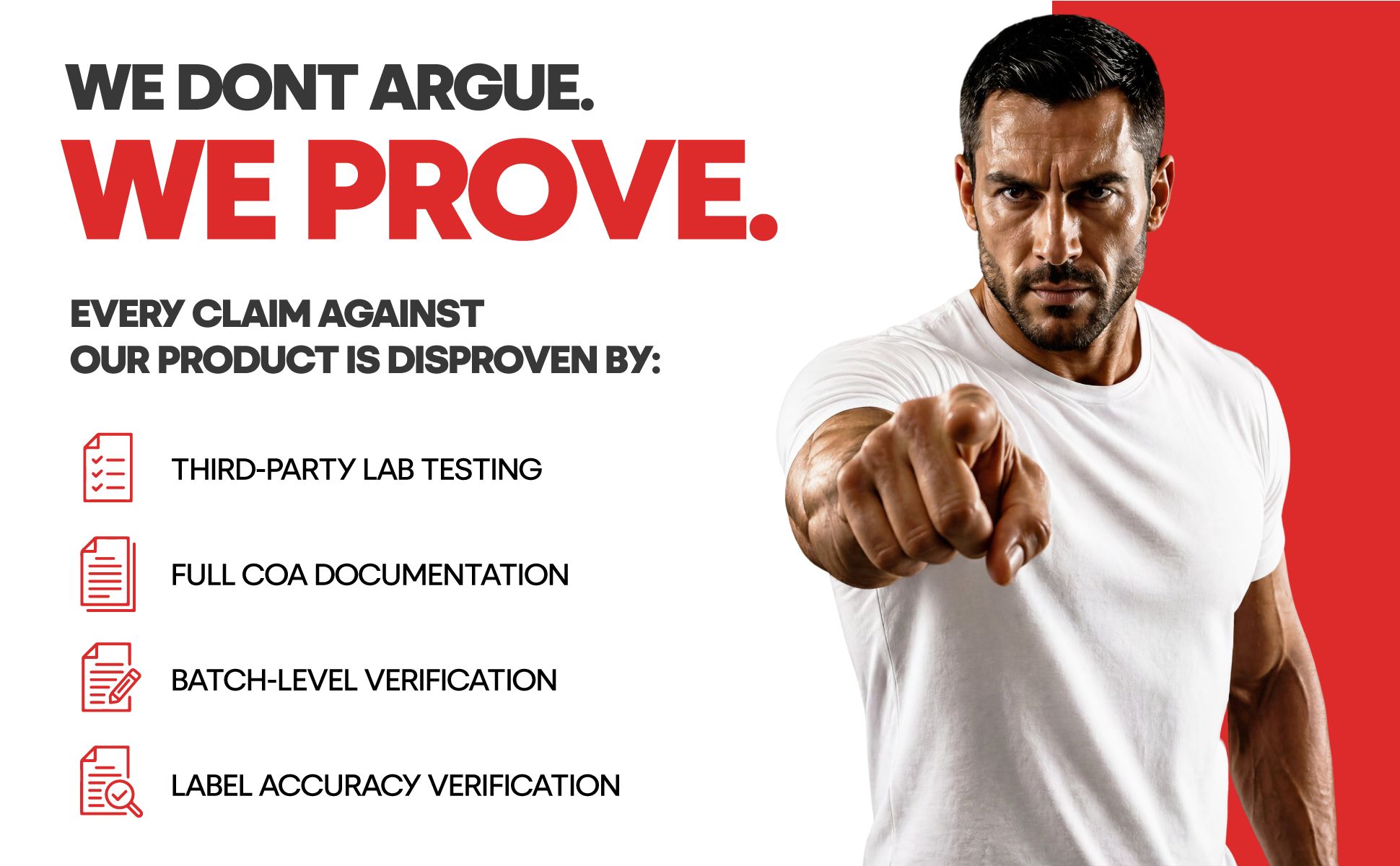 Fadogia Agrestis - A+ Content 5